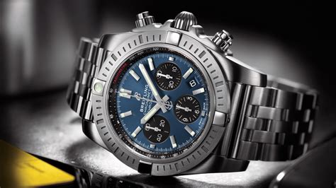 breitling new watch 2018|new Breitling watches for sale.